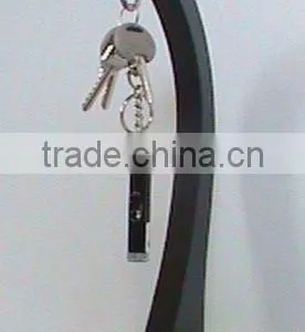 2015 New Design Wooden Banana Hanger Display Stand thumbnail-4