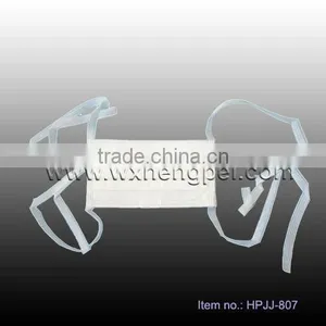 FFP2 Face Mask/ Disposable Face Mask/ Non-woven Face Mask thumbnail-1