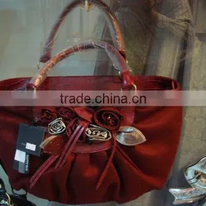 Fashion Lady Bag thumbnail-1