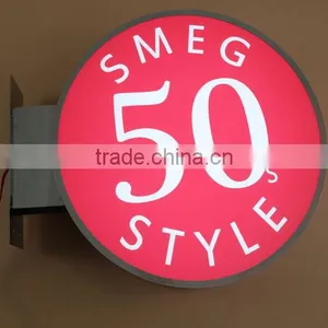 Factory Whosale Tracing Light Box for Display thumbnail-1