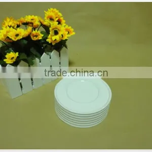 2014 China Hot Cheap Wholesale Stocked Round Porcelain Ceramic Bowls thumbnail-3