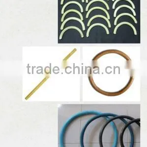 Rattan Rings Variety Designs thumbnail-2