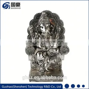 OEM Latest Chinese Supplier Buddha thumbnail-1