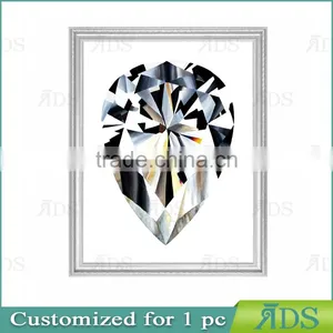 Wholesale Original Design Abstract Canvas Prints Art Painting thumbnail-1