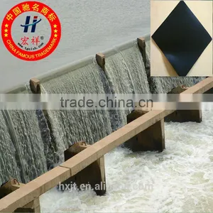 Environmental Impervious HDPE Geomembrane for Dam thumbnail-4
