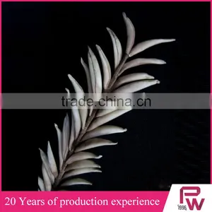 Cheap Wholesale Artificial Flowers Succulents Flowers for Home Decore thumbnail-6