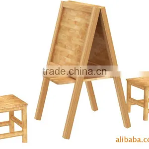 Table Top Easels Wholesale thumbnail-1