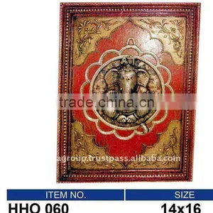 Decorative Wall Gallery God Pictures Frames thumbnail-1