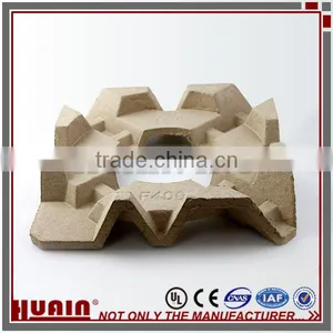 Pulp Manufacturing thumbnail-1