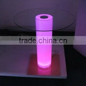 SMALL LED BALL LIGHTING DECORATIVE/LED BALL thumbnail-1