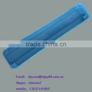 Vacuum Formed Thermoforming Thick Plastic Parts thumbnail-1