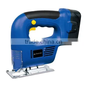Cordless Jigsaw 18V~CJSA9618 thumbnail-2