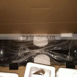 New Product in 2015 Intelligent Electric Balance Car /CE thumbnail-6