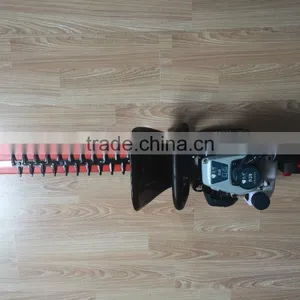 1E32F Hadge Trimmer Made by Chenchen With CE&GS thumbnail-2