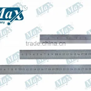 Steel Ruler thumbnail-1