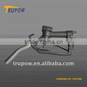 Manual Nozzle thumbnail-1