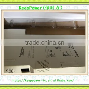 (PLC) 140DD035310 New and Original 140D-D035-310 thumbnail-3