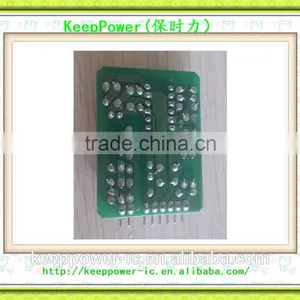 Switching Power Supply Board DKA22020B thumbnail-2