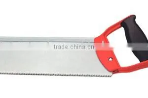 Bow Saw thumbnail-1