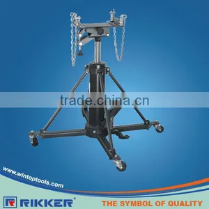 RD0101G 1T Hydraulic Transmission Jack thumbnail-1