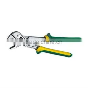 WATER PUMP PLIERS thumbnail-1