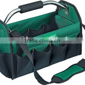 Folding Tool Bag thumbnail-1