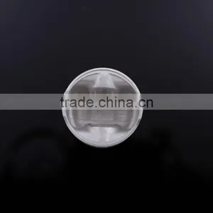 Piston Used for Yamaha YBX-4S thumbnail-3