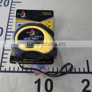 7.5M ABS Housing Tape Measures thumbnail-1