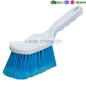 Car Wash Products, Cleaning Brushes for Car thumbnail-1