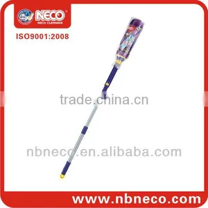 Magic Microfiber Twist Mop thumbnail-2