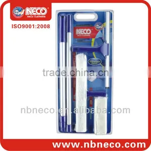 Window Cleaner Set thumbnail-1