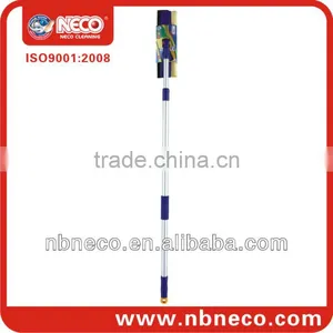 Window Squeegee Window Washer Window Cleaning thumbnail-1