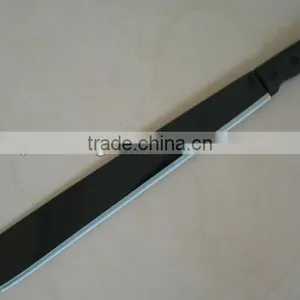 Machete thumbnail-1
