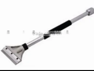 Heavy Duty Scraper thumbnail-1