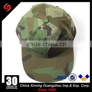 Custom Embroidery Types of Peaks Army Cap and Military Caps Hats thumbnail-1