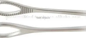 Sponge Forceps thumbnail-1