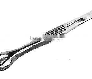 Sponge Tweezers thumbnail-1