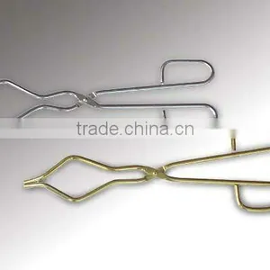 Crucible Tong thumbnail-1
