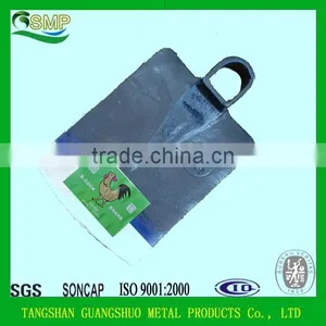Garden Tool Handle Hoe thumbnail-2