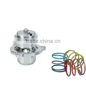 Blow off Valve / Vent Valve thumbnail-6