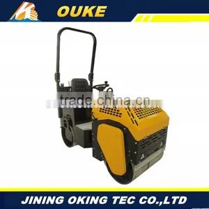 Factory Direct Supply Ride the Roller Coaster,best Seller Types of Road Roller With Low Price thumbnail-5