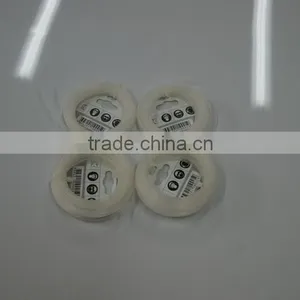 Co-polymer Wearproof Trimmer Line thumbnail-1