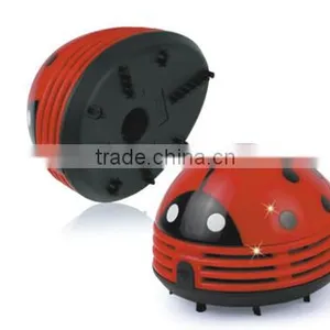 Vacuum Cleaner Beetle Handy Best Mini Portable Vacuum Cleaner thumbnail-2