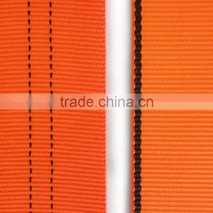 Hot Selling Custom Heavy Duty/tensile Industrial Webbing for High Quality, Customized Industrial Webbing, Webbing for Ratchet thumbnail-5