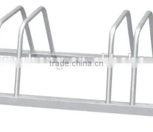Bicycle Stand 4 Position thumbnail-1