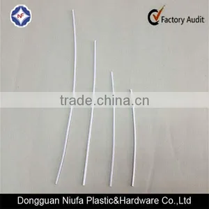 Bakery Use Plastic Bread Bags Twist Ties thumbnail-6