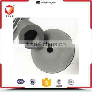 Cost Price Professional Isostatic Graphite for Moulds thumbnail-6
