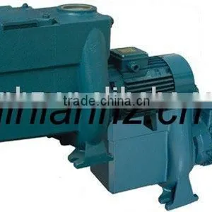 Circulating Pump thumbnail-1