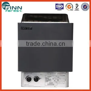 Indoor Dry Sauna Heaters Portable Sauna thumbnail-1