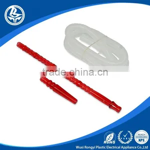 Plastic Hookah Hose thumbnail-2